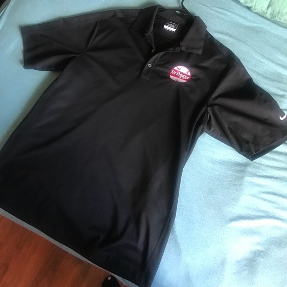 nike polo work shirts nike polo work shirts